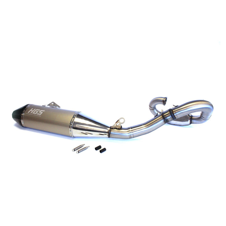 linha-escape-completa-hgs-t4-yamaha-yz-450f-2023-2025-yf-423-ccg