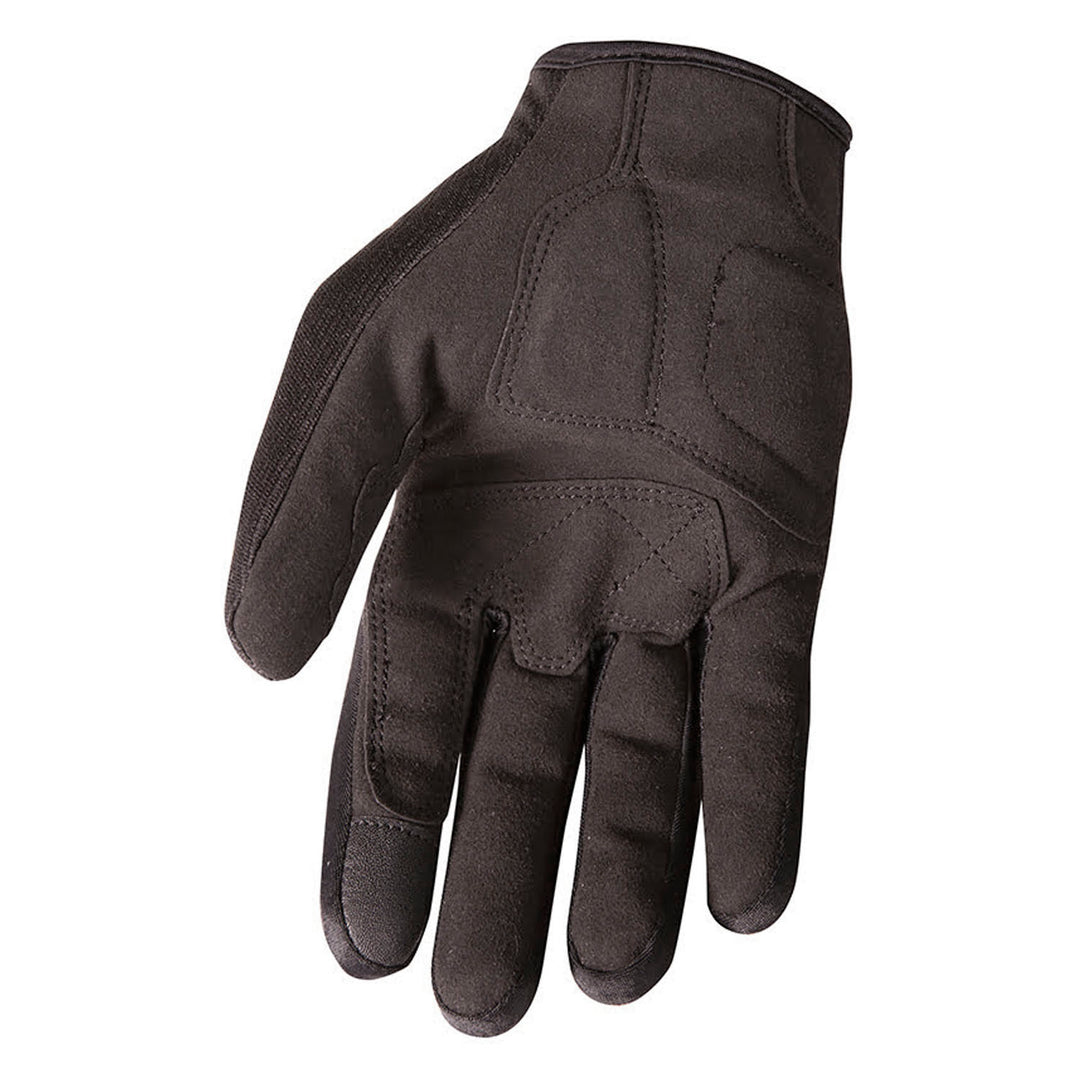 luvas-drift-spider-rockstar-amarelas-pretas-cinza-shot-palma