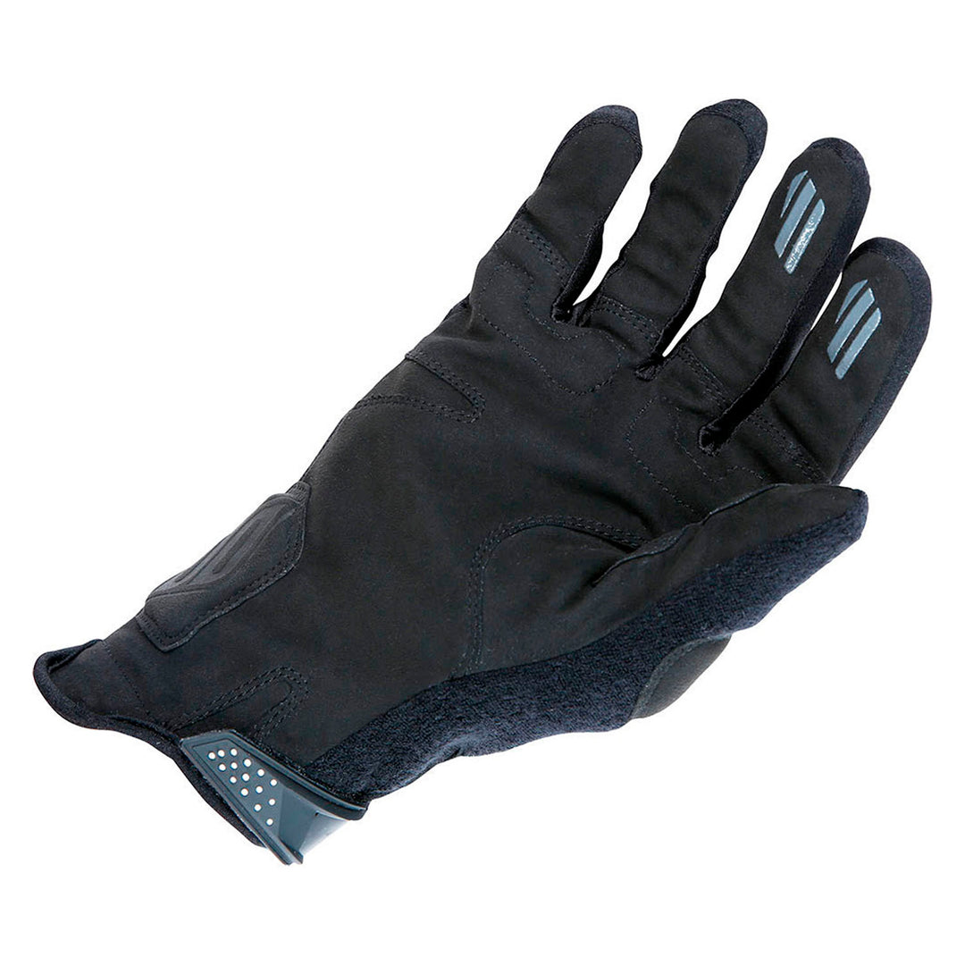 luvas-shot-baja-preta-palma