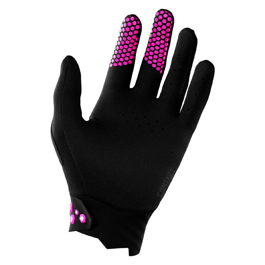 luvas-shot-contact-palma