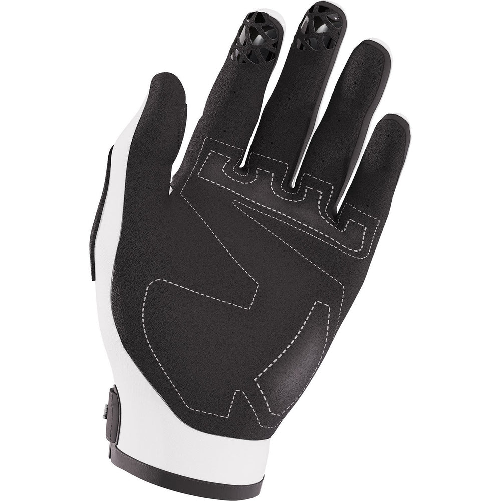 luvas-shot-core-branco-preto-palma