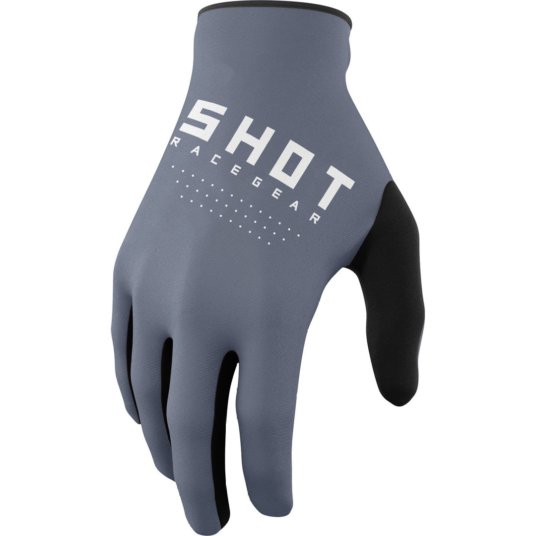 luvas-shot-draw-cinza