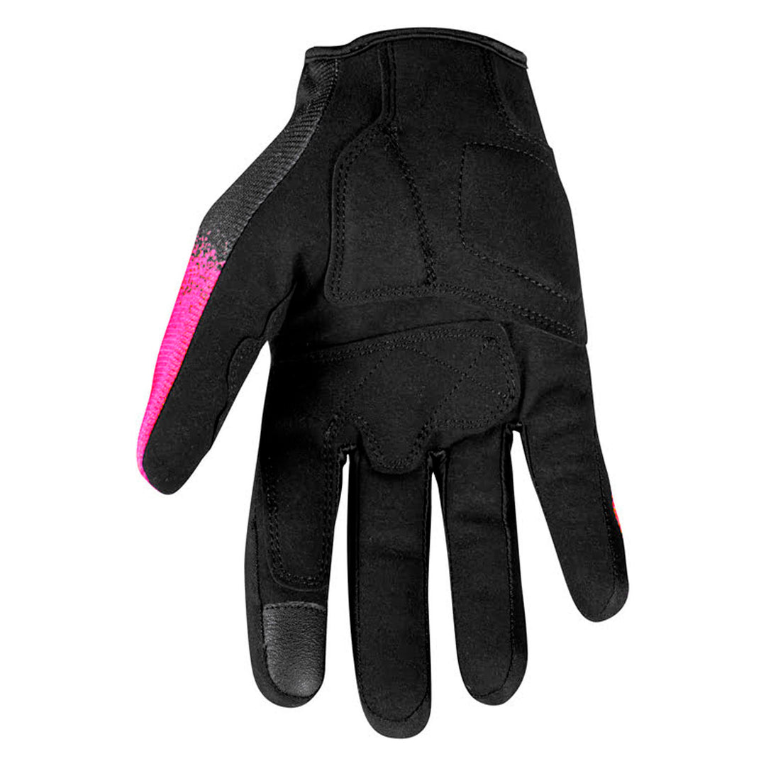 luvas-shot-drift-smoke-rosa-neon-palma