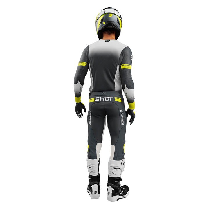 luvas-shot-lite-husqvarna-pretas-back