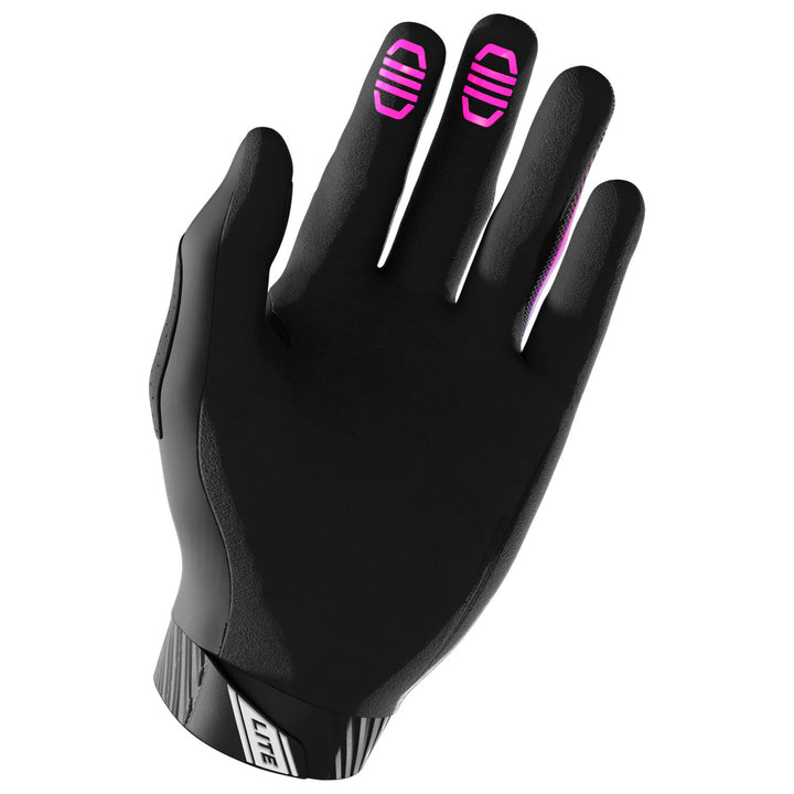 luvas-shot-lite-skin-blue-pink-back