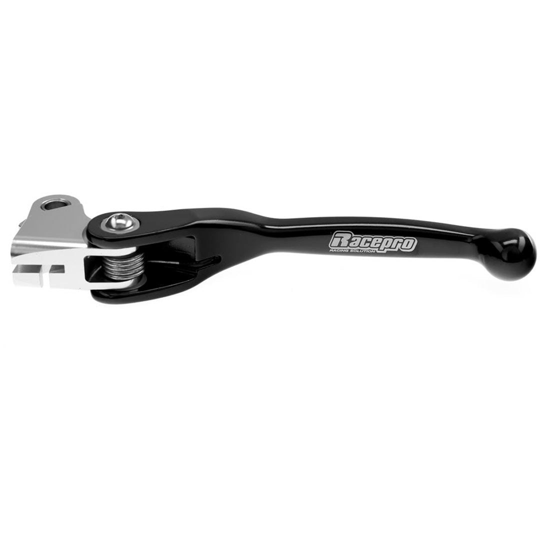 manete-de-embraiagem-flexivel-rl-3-racepro-yamaha