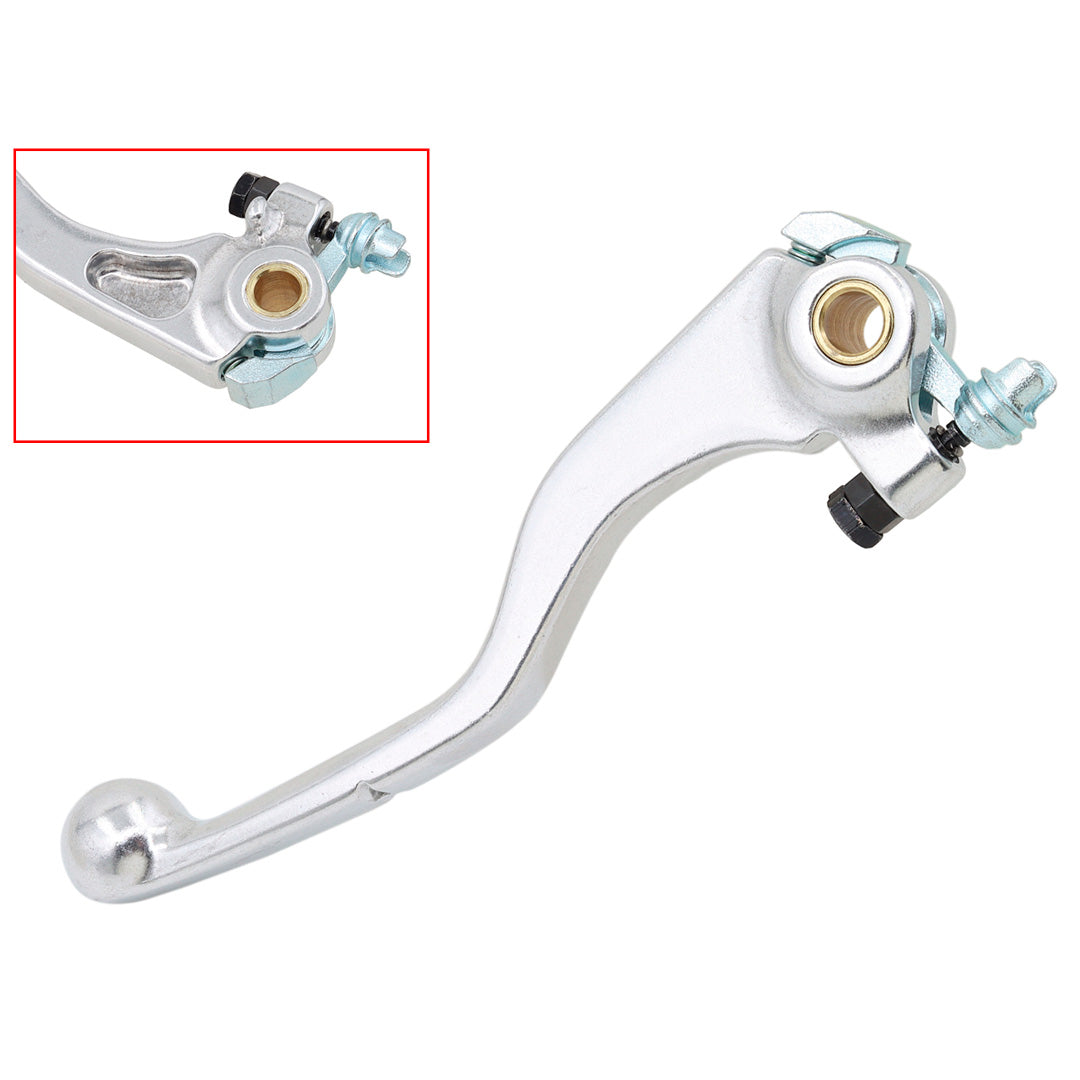 manete-de-embraiagem-racepro-honda-cr-f-450r-2021-2025