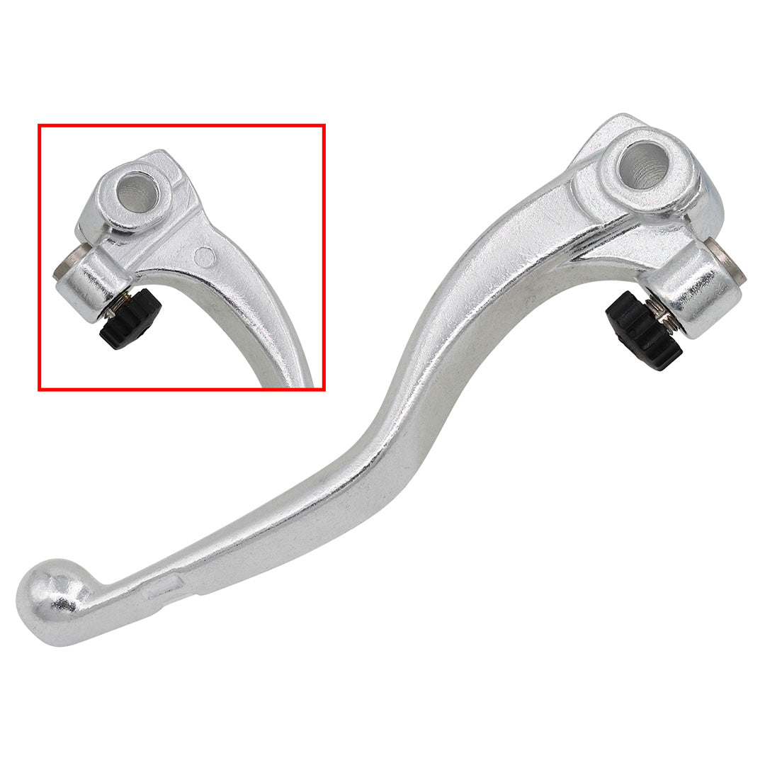 manete-de-embraiagem-racepro-ktm-husqvarna-gasgas-2021-2024