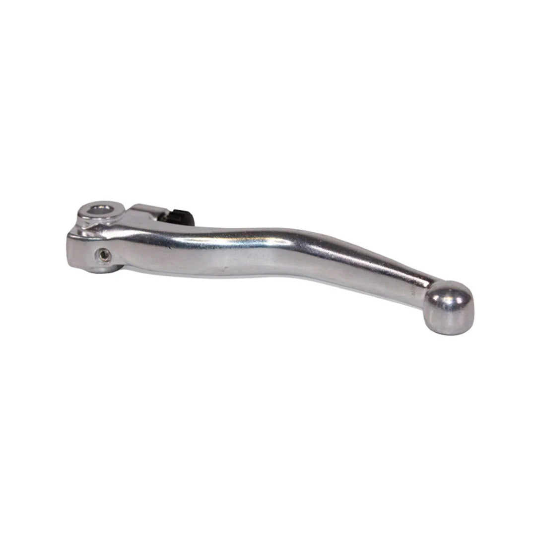 manete-de-embraiagem-rfx-husqvarna-te-fe-gasgas-ec-mc-2021-2025-fxcl-60200-55sv