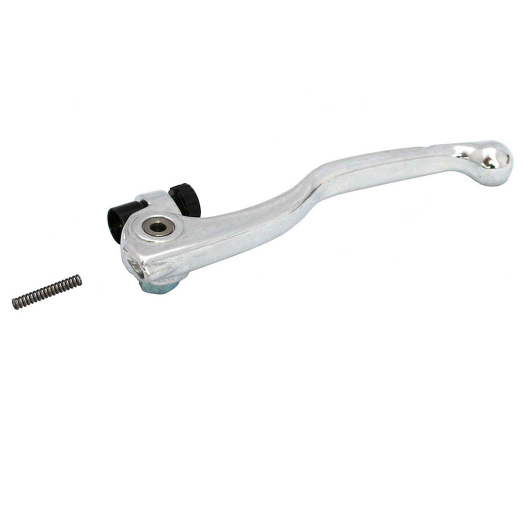 manete-de-embraiagem-rfx-race-series-ktm-husqvarna-beta-gasgas-fxcl-50300-55sv