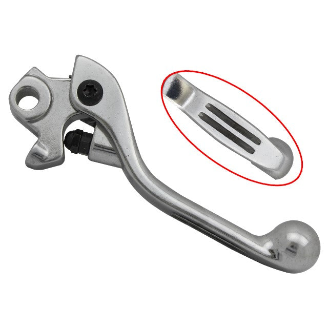 manete-de-travao-yamaha-yz-125-250-250f-450f-kawasaki-kx-250f-450f