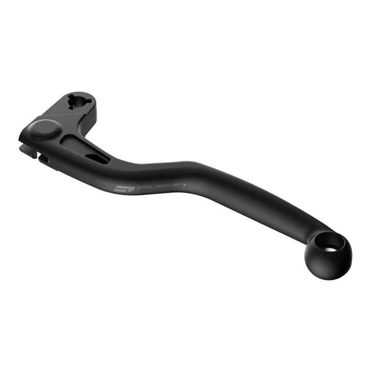 manete-embraiagem-polisport-apt-honda-8501600001_2