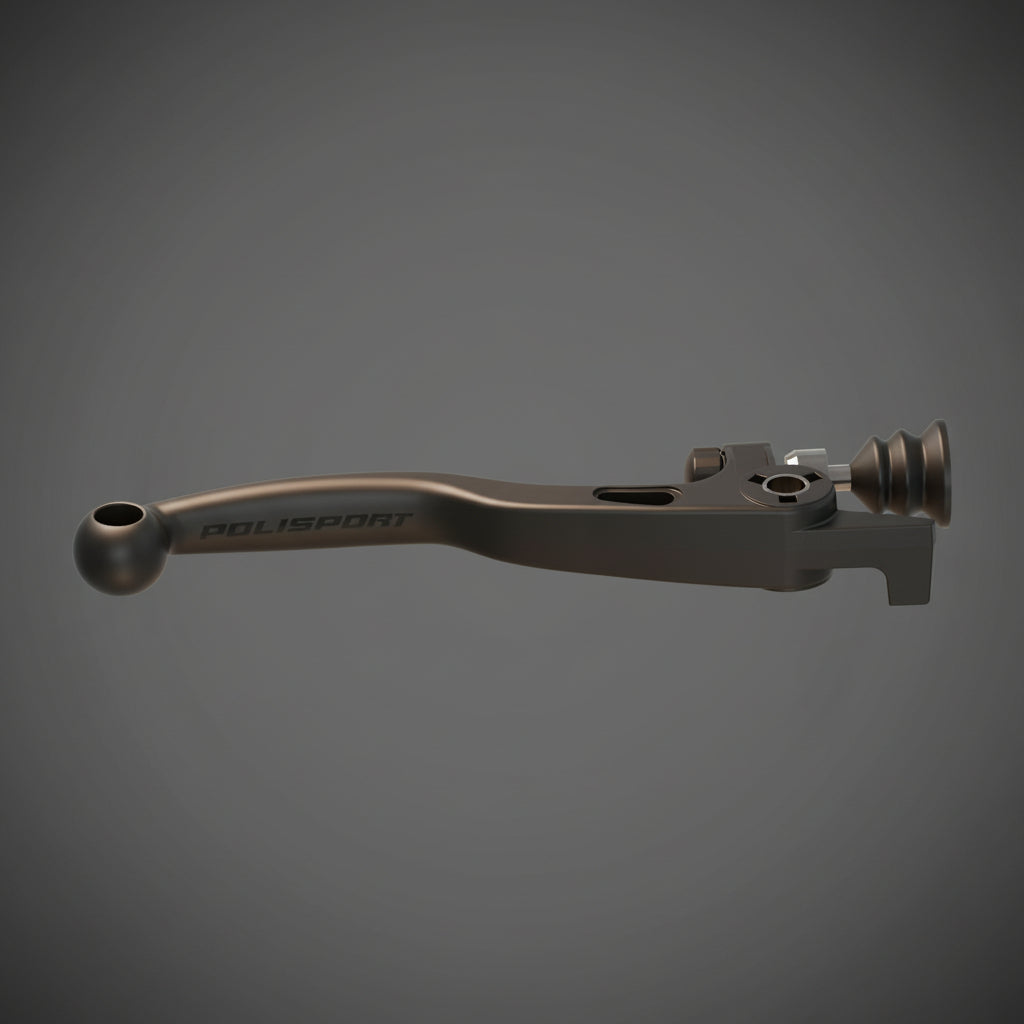 manete-travao-inquebravel-polisport-apt-husqvarna-8506700002-studio