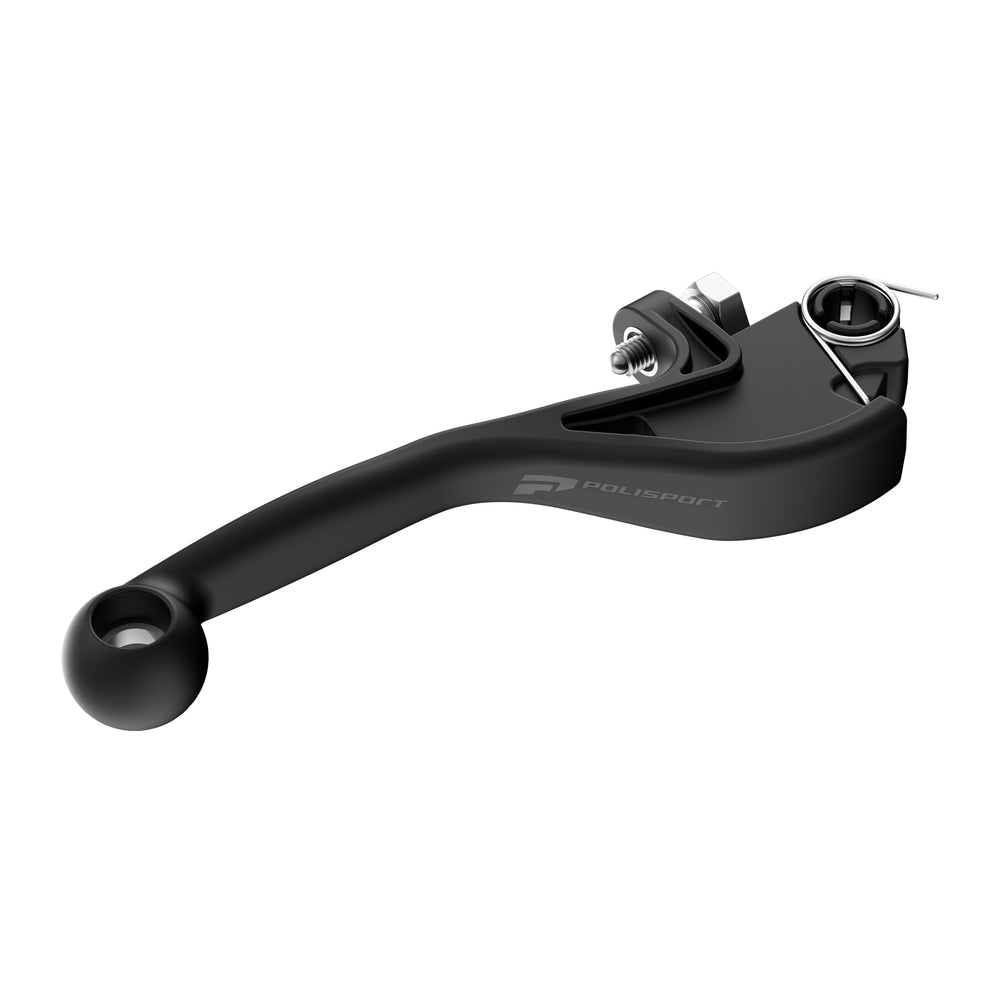 manete-travao-polisport-apt-yamaha-kawasaki-8501800002_2