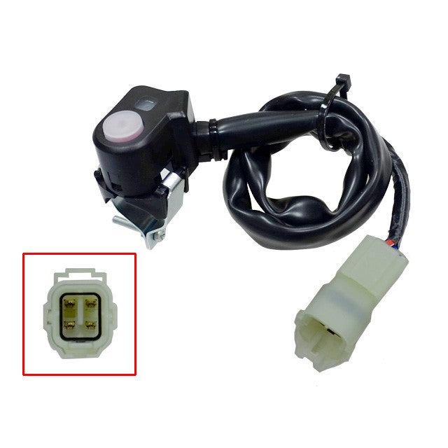mapping-switch-kawasaki-kx-250f-450f-2012-2022-rp11204600