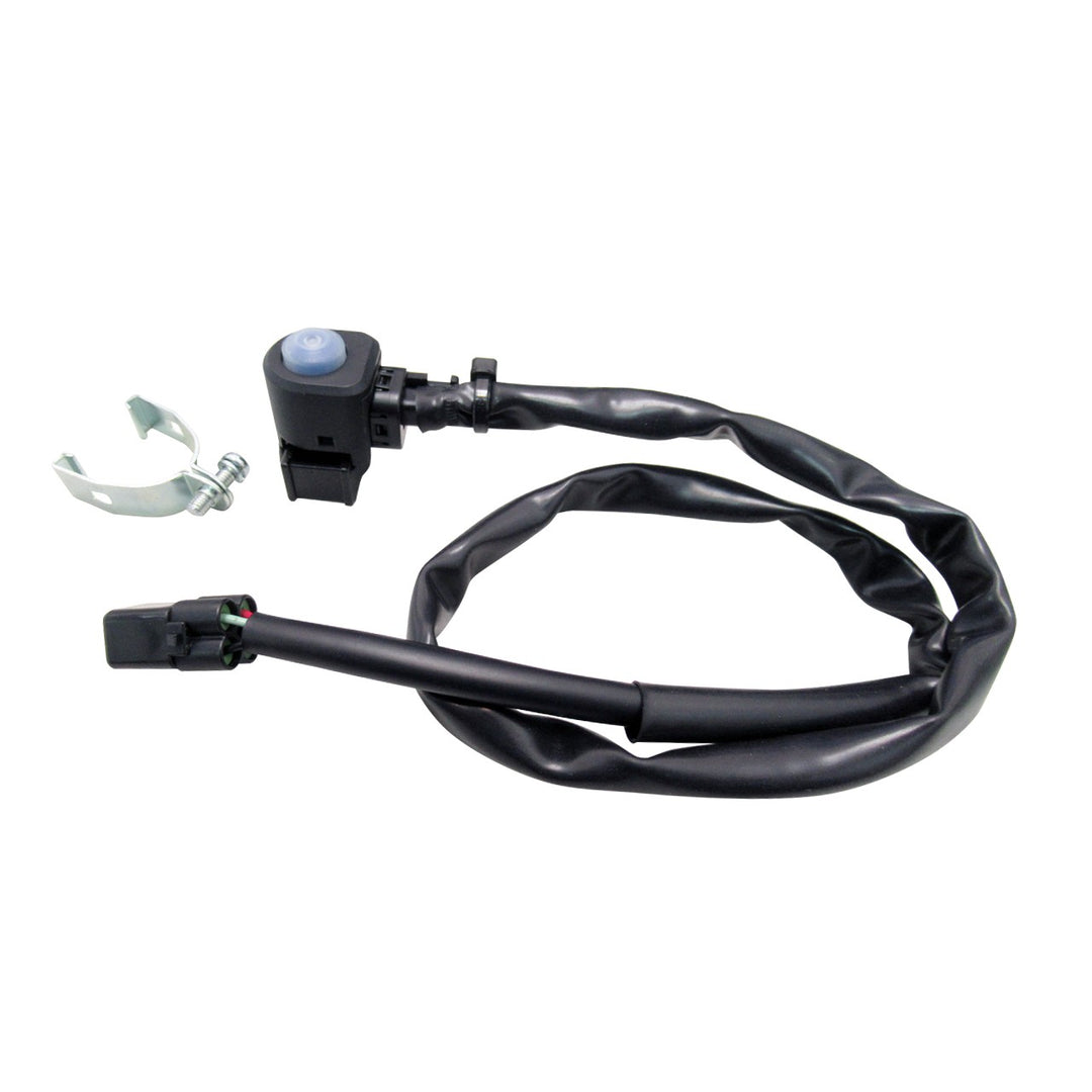 mapping-switch-yamaha-yz-250f-450f-2019-2022-rp11205800
