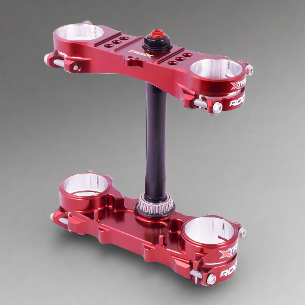 mesas-de-suspensao-xtrig-rocs-pro-ktm-sx-exc-2023-2024-40501004
