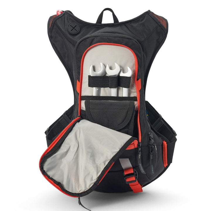 mochila-de-hidratacao-uswe-moto-hydro-12l-race-fit-tools