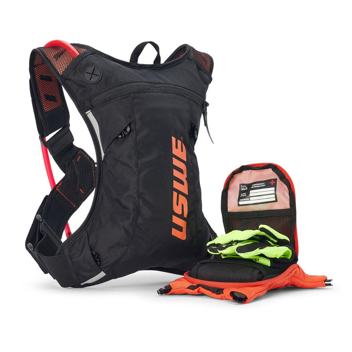 mochila-de-hidratacao-uswe-moto-hydro-3l-race-fit-acessorie