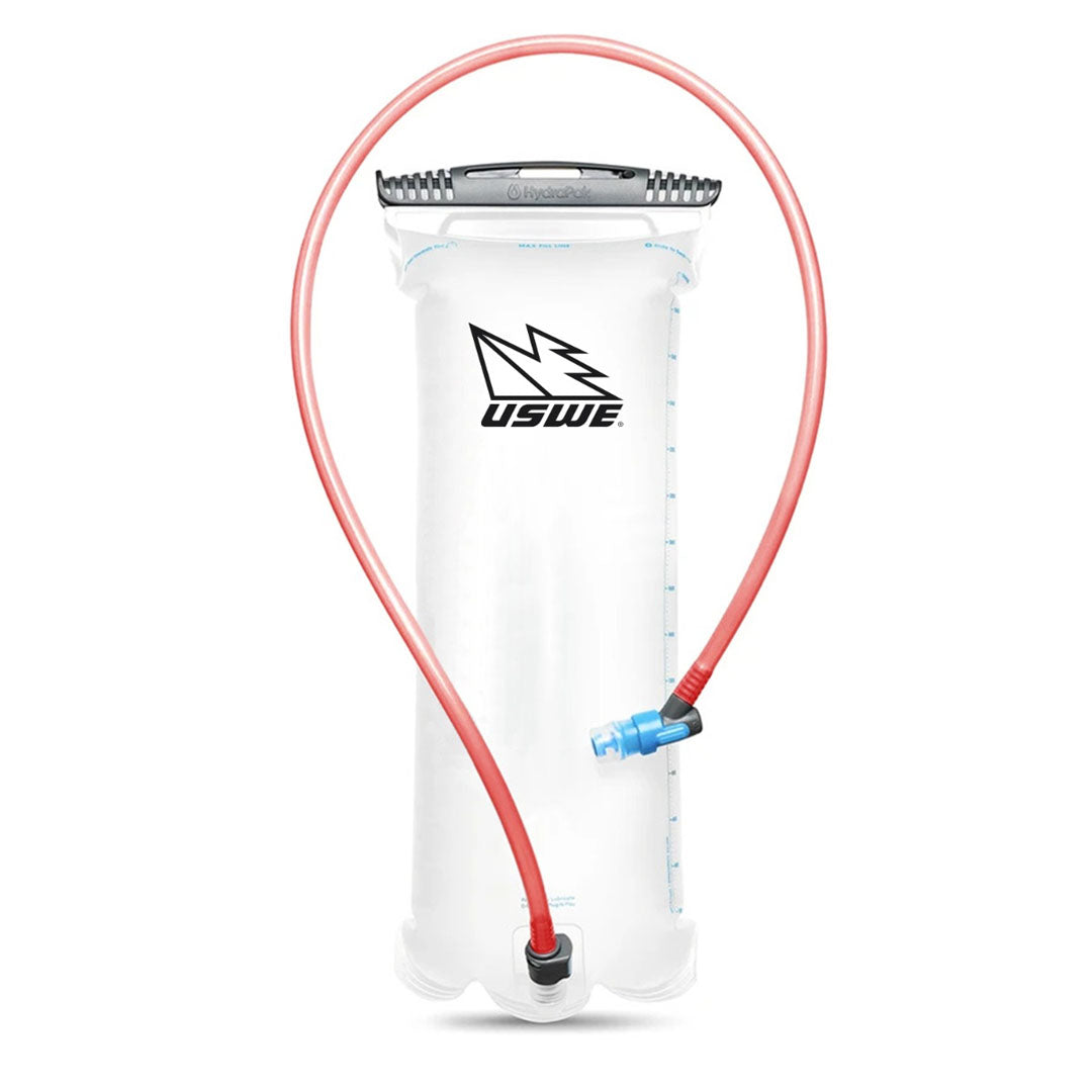 mochila-de-hidratacao-uswe-moto-hydro-8l-adventure-fit-hydratation-bag