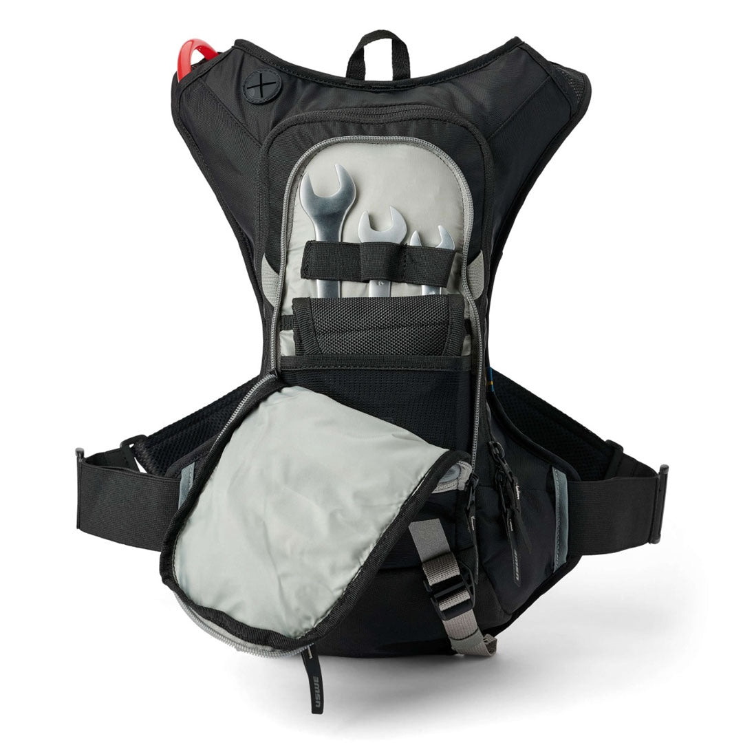 mochila-de-hidratacao-uswe-moto-hydro-8l-adventure-fit-open