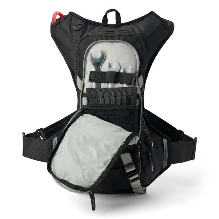 mochila-de-hidratacao-uswe-moto-hydro-8l-adventure-fit-open