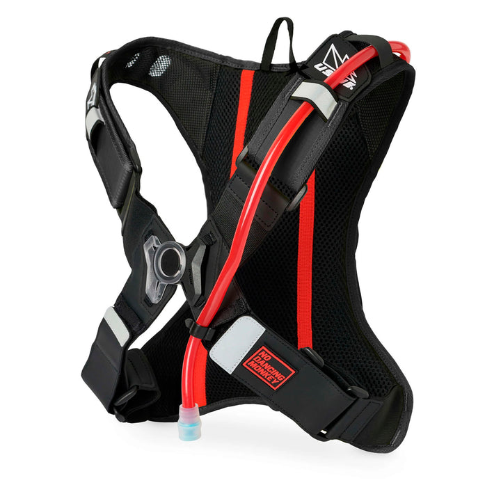 mochila-de-hidratacao-uswe-outlander-2l-black-back