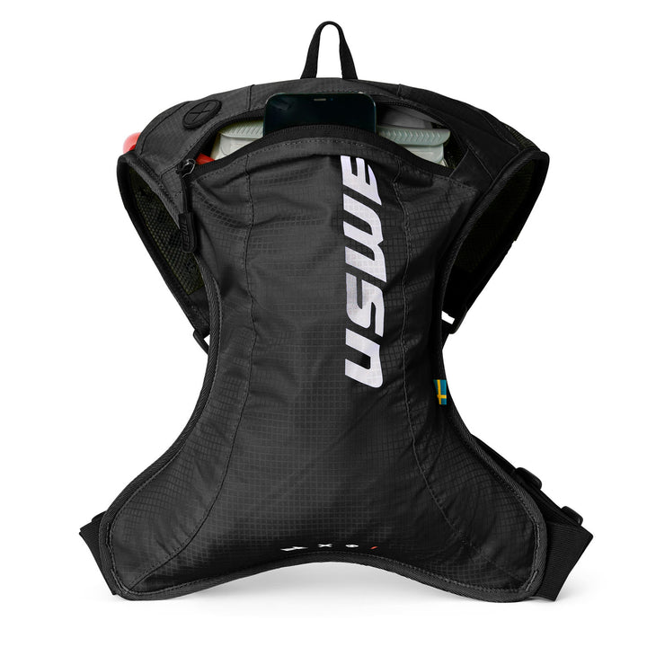 mochila-de-hidratacao-uswe-outlander-2l-black-front