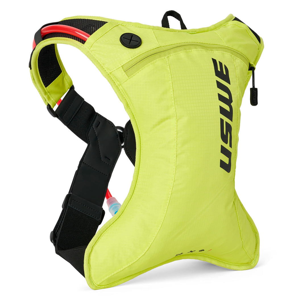 mochila-de-hidratacao-uswe-outlander-2l-side