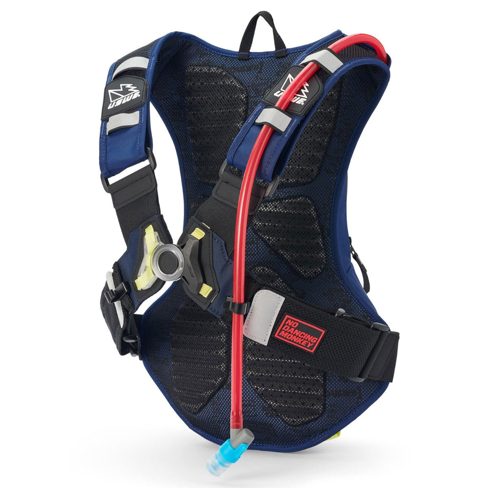 mochila-de-hidratacion-moto-hydro-raw-12l-factory-blue-back