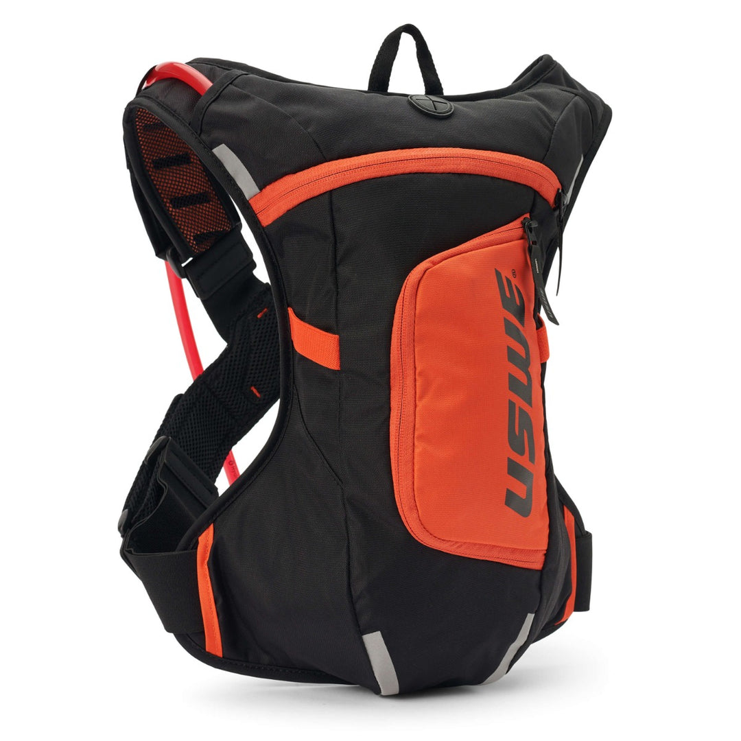 mochila-de-hidratacion-uswe-raw-4-preto-laranja