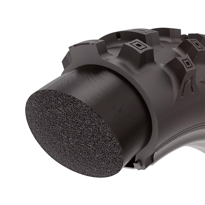 mousse-michelin-detail-inside