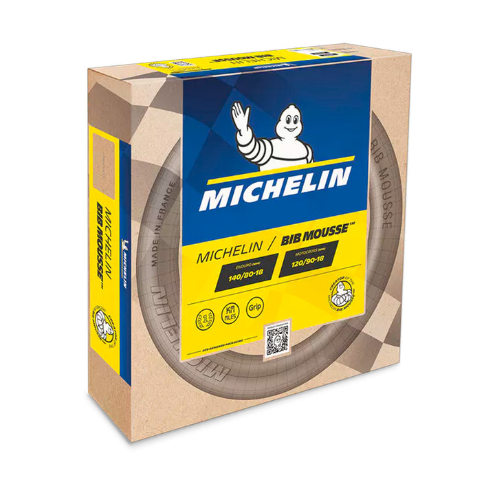 mousse-michelin-bibmousse-m15-80-100-21