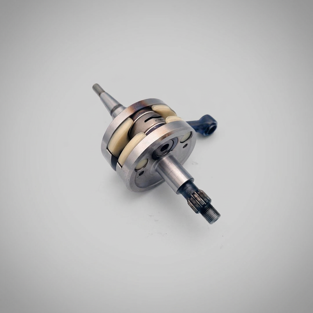 cambota-wossner-yamaha-yz-65-2018-2027-cs2071-right