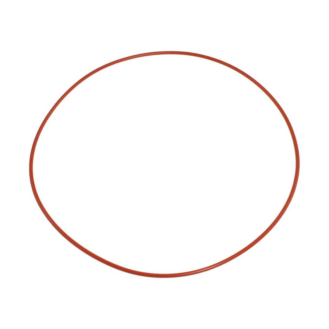 o-ringue-colaca-silicone-ktm-114-00x2-00-0770114020