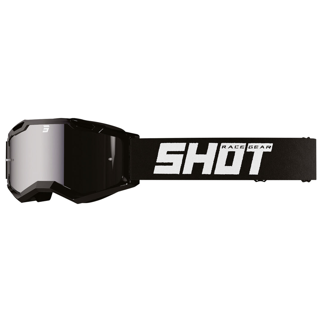oculos-crianca-shot-rocket-kid-2-0-solid-iridium-black-glossy