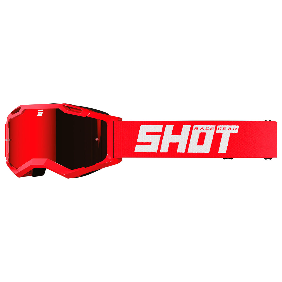oculos-crianca-shot-rocket-kid-2-0-solid-solid-iridium-neon-red-glossy