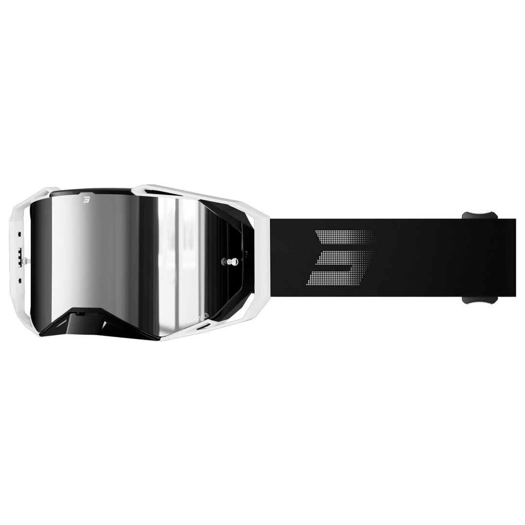 oculos-shot-lite-calm-black-glossy