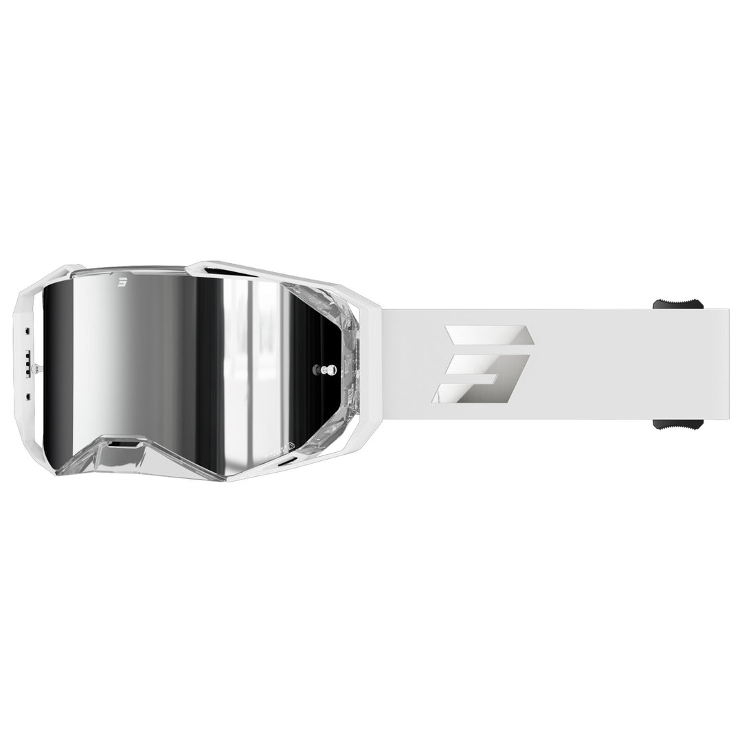 oculos-shot-lite-calm-white-glossy