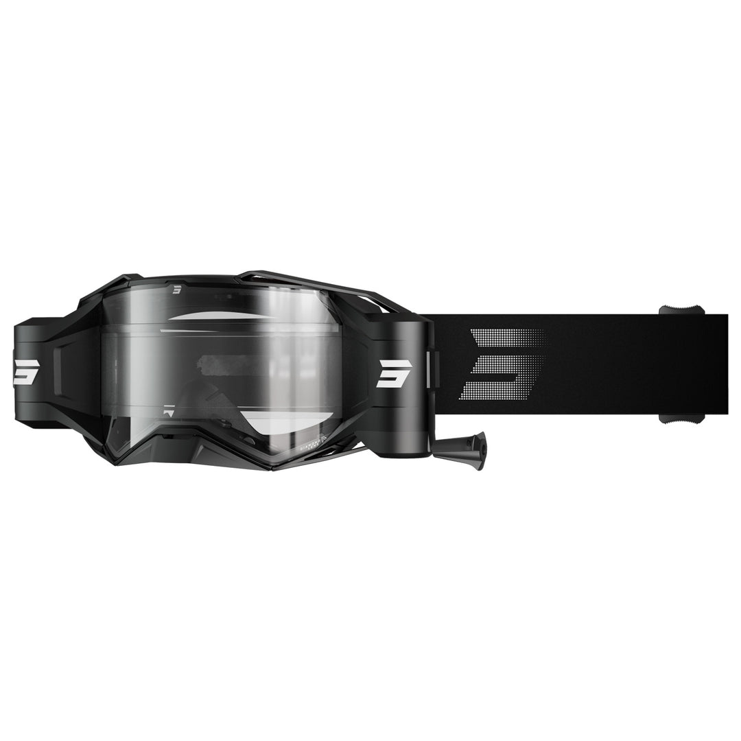 oculos-shot-lite-roll-off-calm-black-matt
