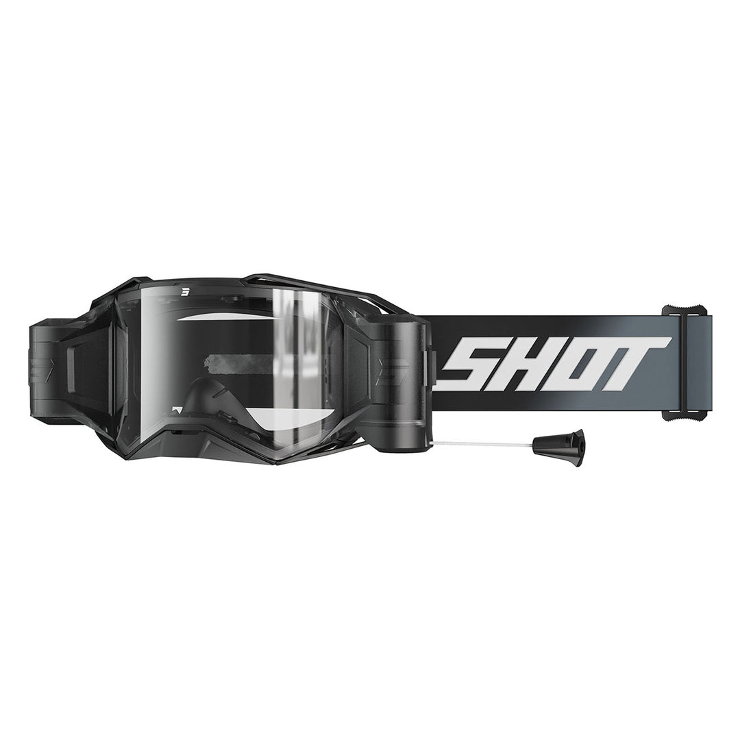 oculos-shot-lite-roll-off-solid-black-matt-A06-29OA-E03