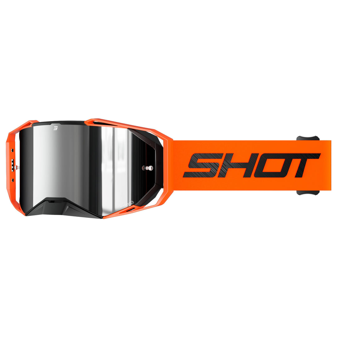 oculos-shot-lite-slash-orange-matt