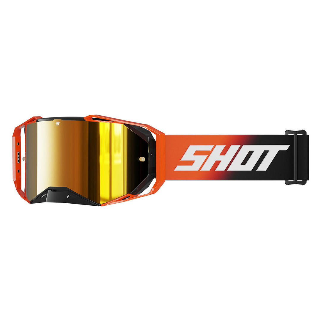 oculos-shot-lite-solid-orange-glossy-A06-29OA-D03
