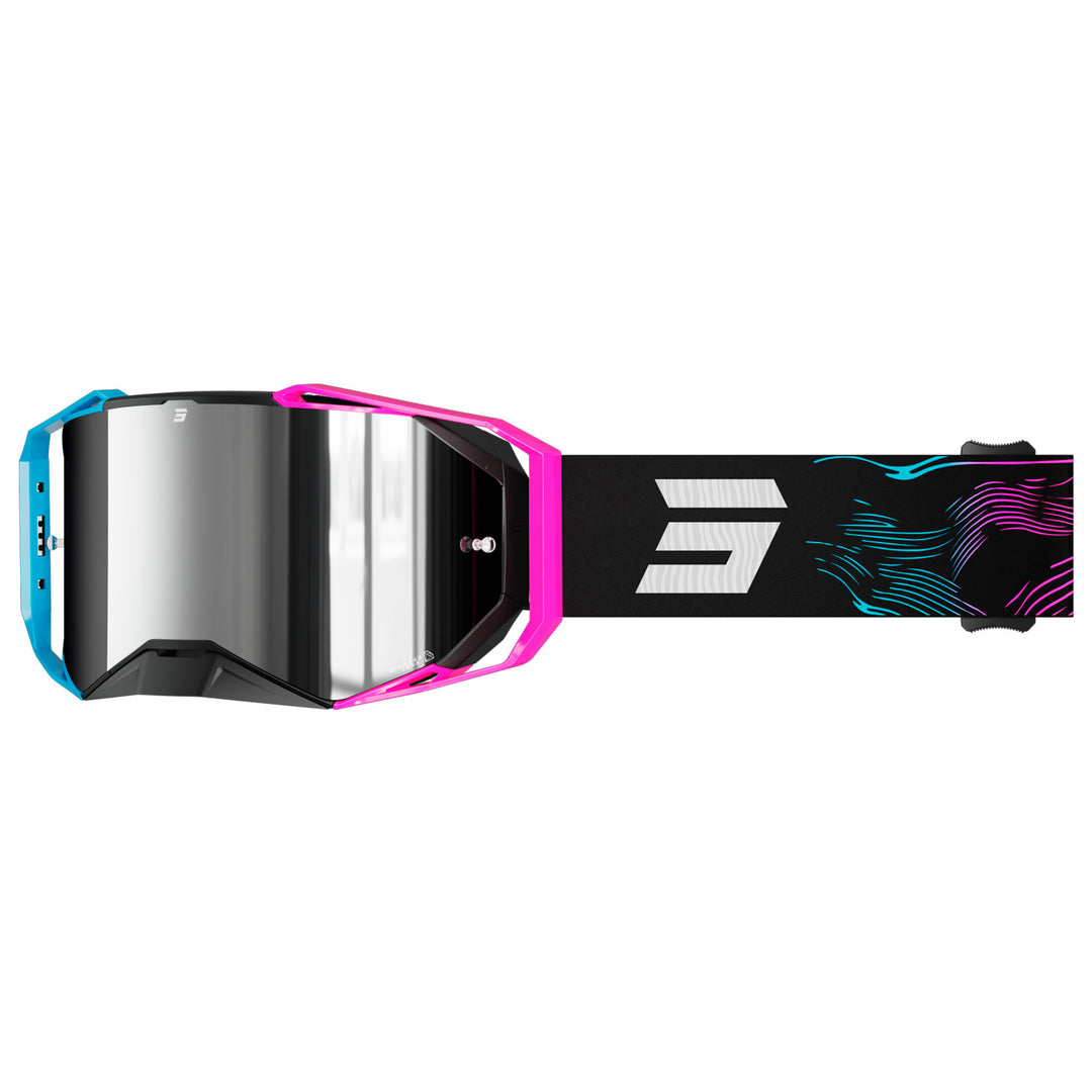 oculos-shot-lite-volt-blue-pink-matt-glossy
