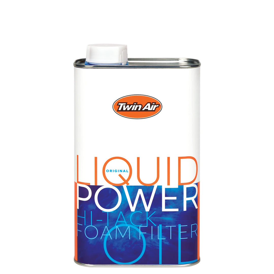 oleo-filtro-ar-twin-air-liquid-power-1l-159015