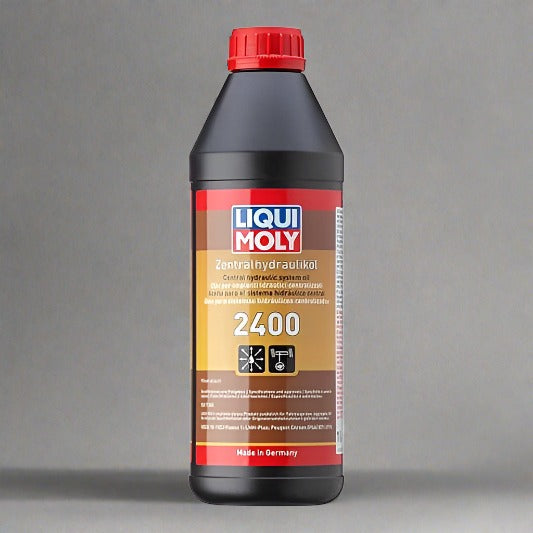 oleo-hidraulico-mineral-liqui-moly-1l-3666
