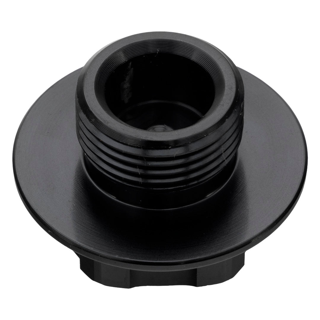 parafuso-do-eixo-da-roda-da-frente-racepro-preto-bottom