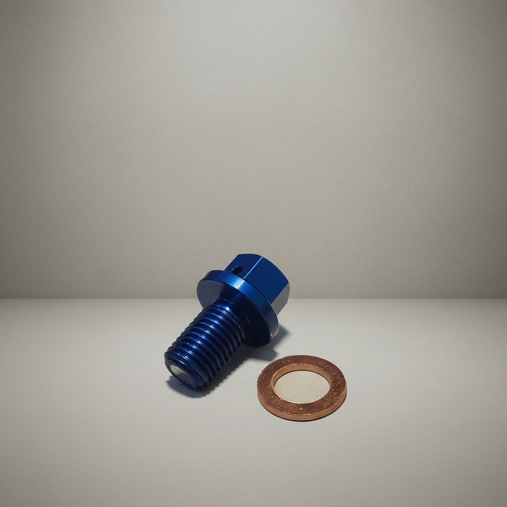 parafuso-magnetico-bud-racing-drenagem-de-oleo-yamaha-20260410_185522