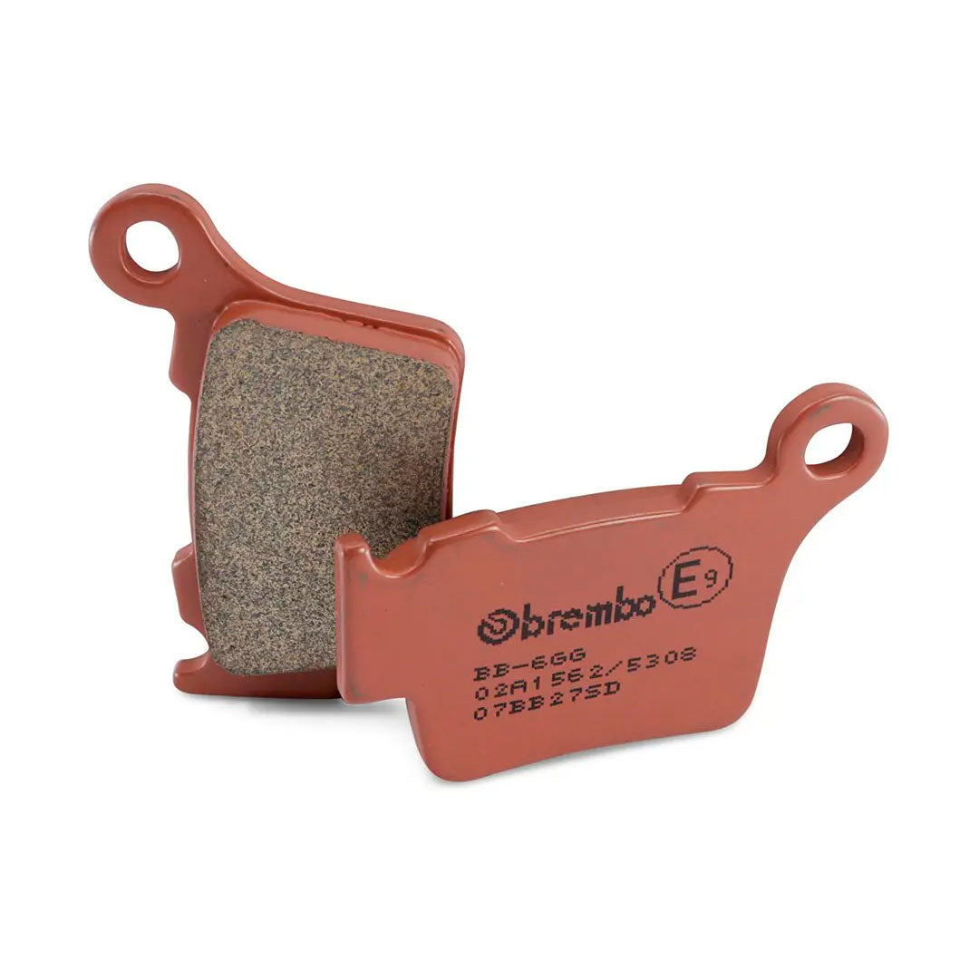 pastilhas-de-travao-tras-brembo-sinterizadas-07bb27sd-07bb27sd-pads