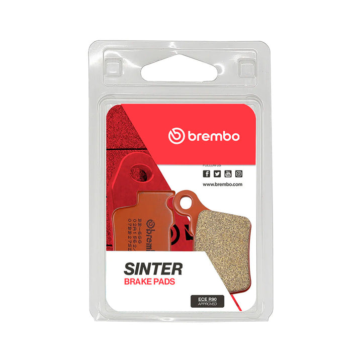 pastilhas-de-travao-tras-brembo-sinterizadas-07bb27sd-07bb27sd